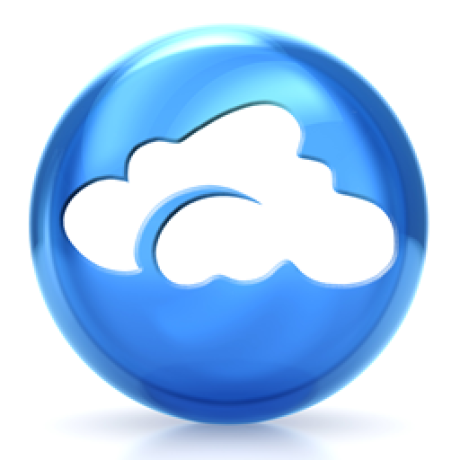 AirVPN logo