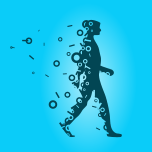 Hide.me logo